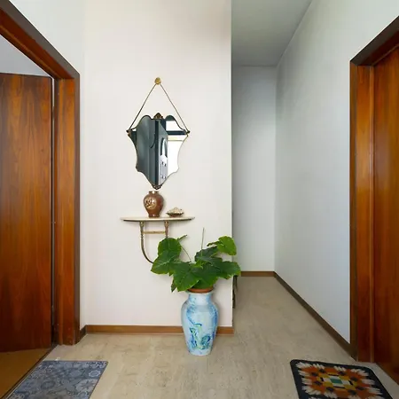Apartament Sicily - 500mt From The Design Wifi Ac *