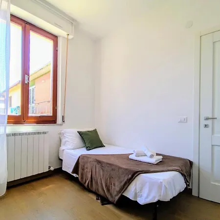 Sicily - 500mt From The Design Wifi Ac Apartament